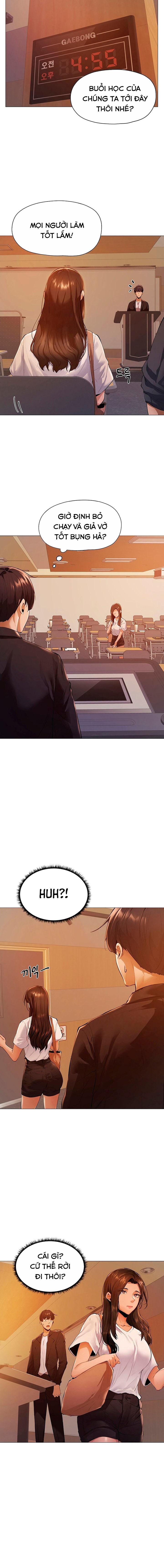 thầy giáo ở trọ chapter 2 21