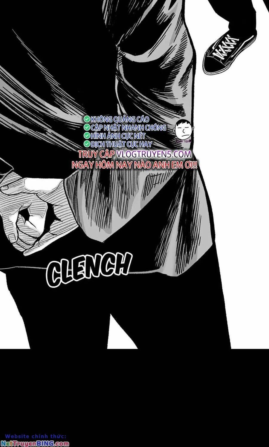 chuyển hóa chapter 44 94