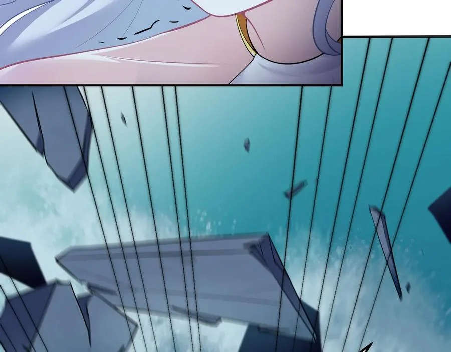 người cá học yêu chapter 3 34