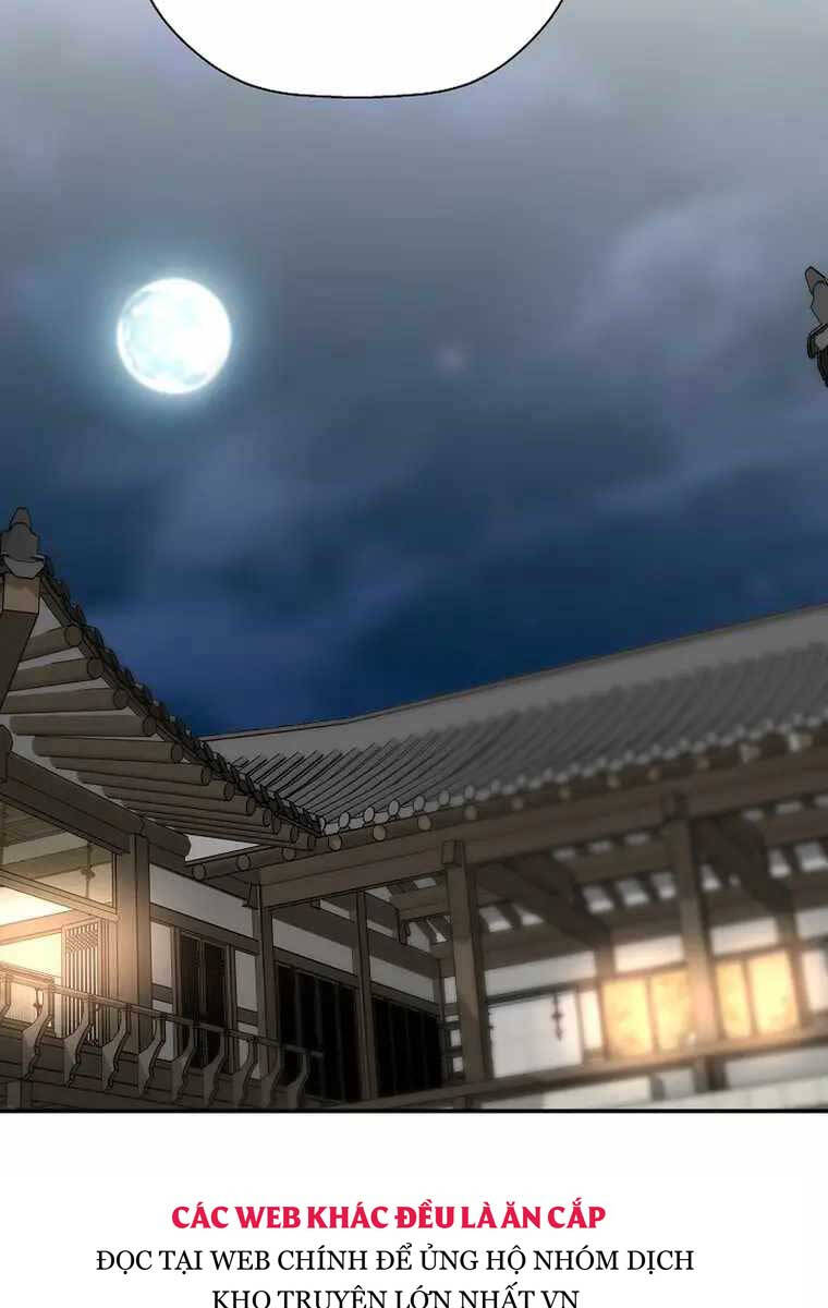 sự trở lại của huyền thoại chapter 100 77