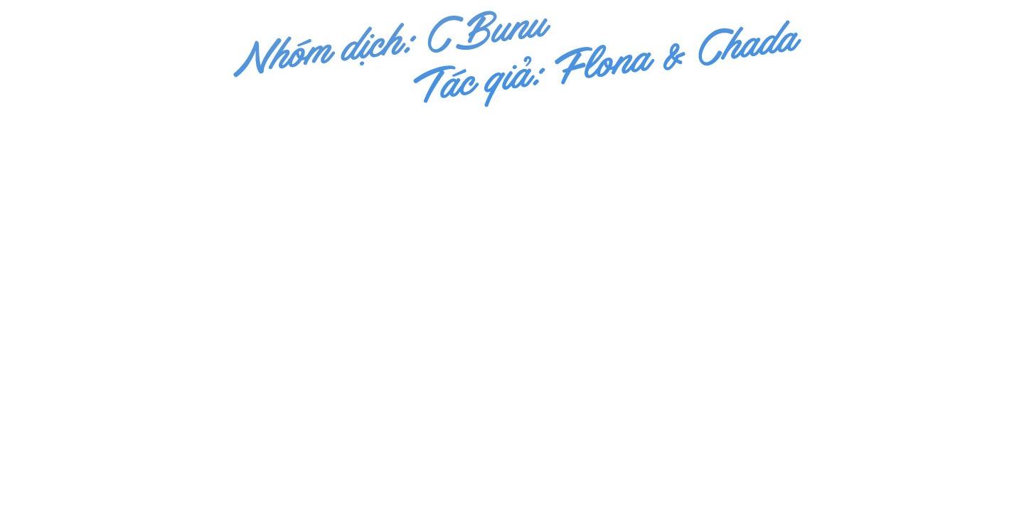 định tên mối quan hệ chapter 4 15