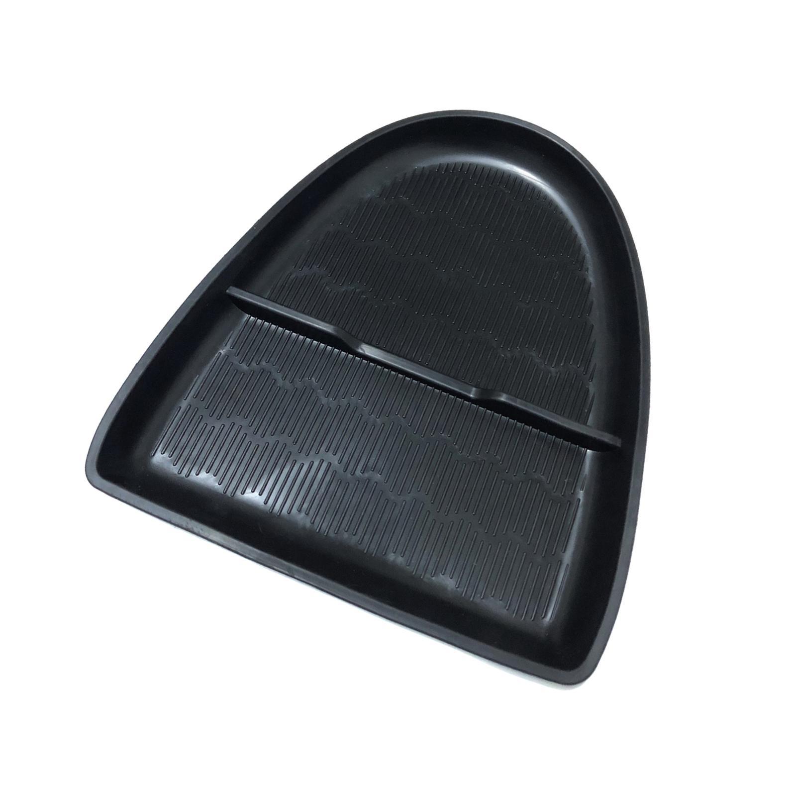 Car Central Armrest  to Install Assembly for Byd Atto 3 2022