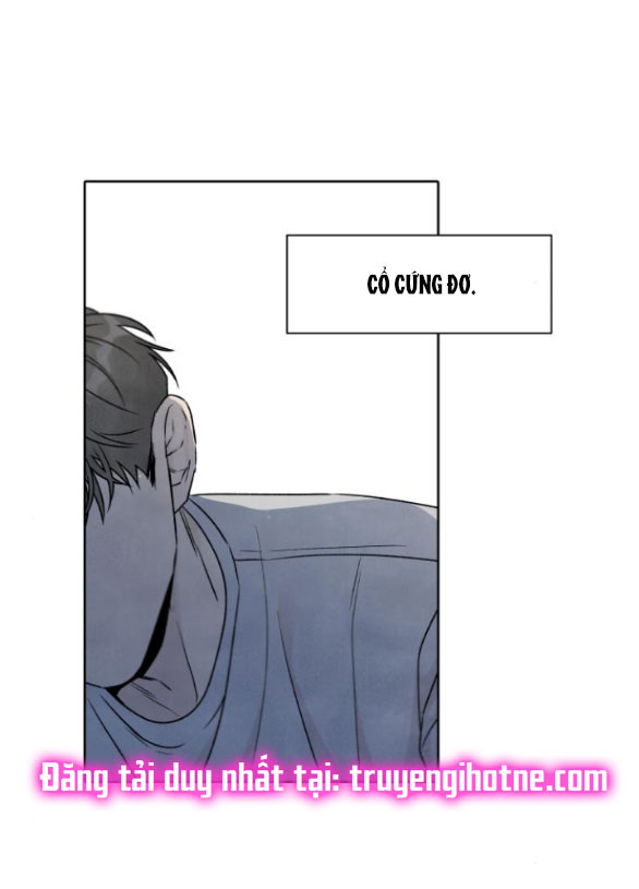 điều khiến tôi quyết tâm muốn chết chapter 80.2 18