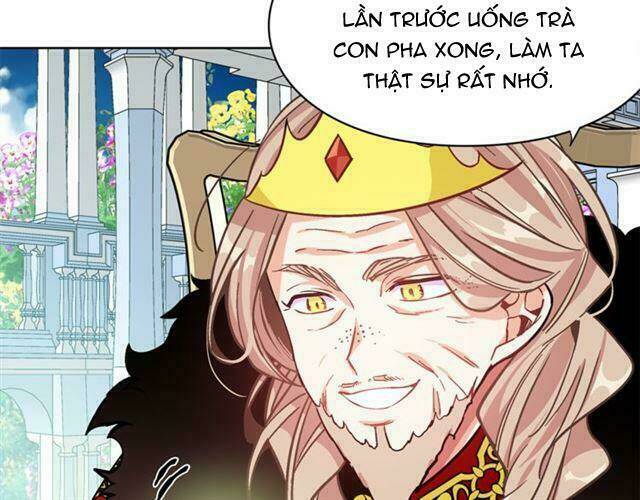 nữ hoàng ngoại khoa chapter 34 75