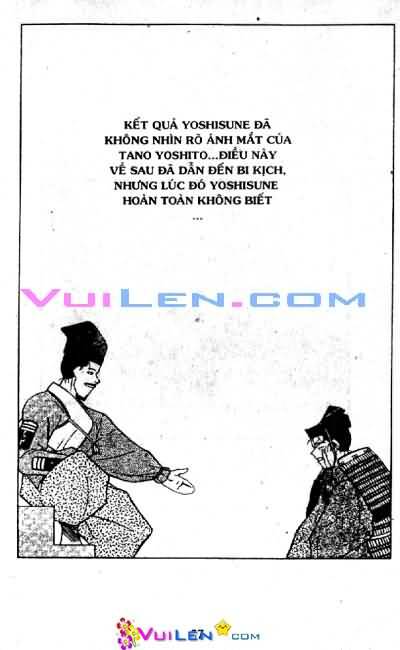 truyền nhân atula phần ii chapter 10 67