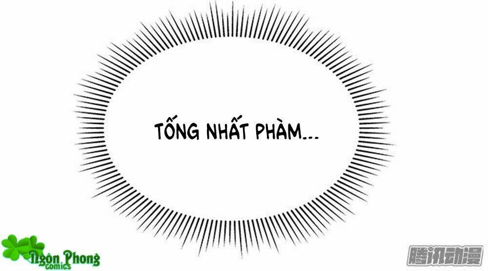 khi trò chơi ác ma bắt đầu chapter 14 5