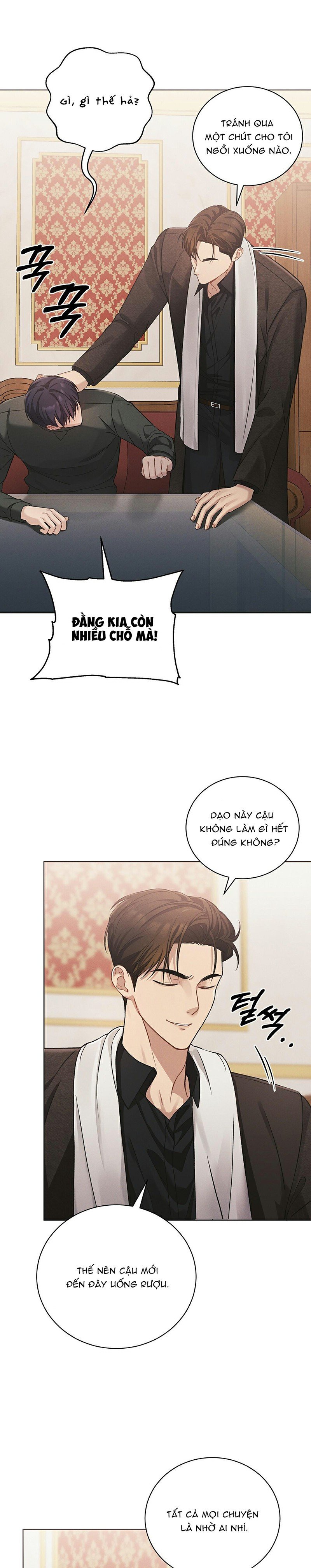 giải mã bí mật chapter 5 4