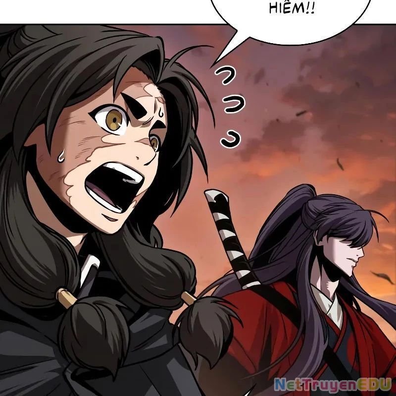 Ngã Lão Ma Thần chapter 246.2 158