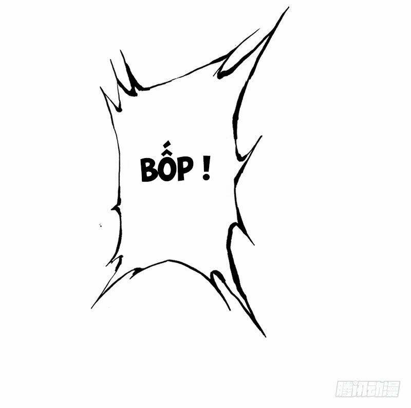 cực phẩm thấu thị tiểu tà y chapter 2 3