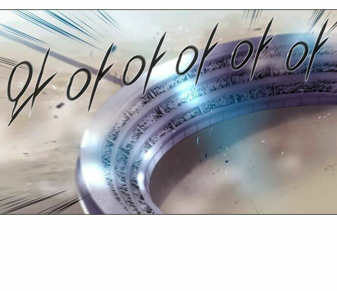 bản khế ước linh hồn chapter 137 23