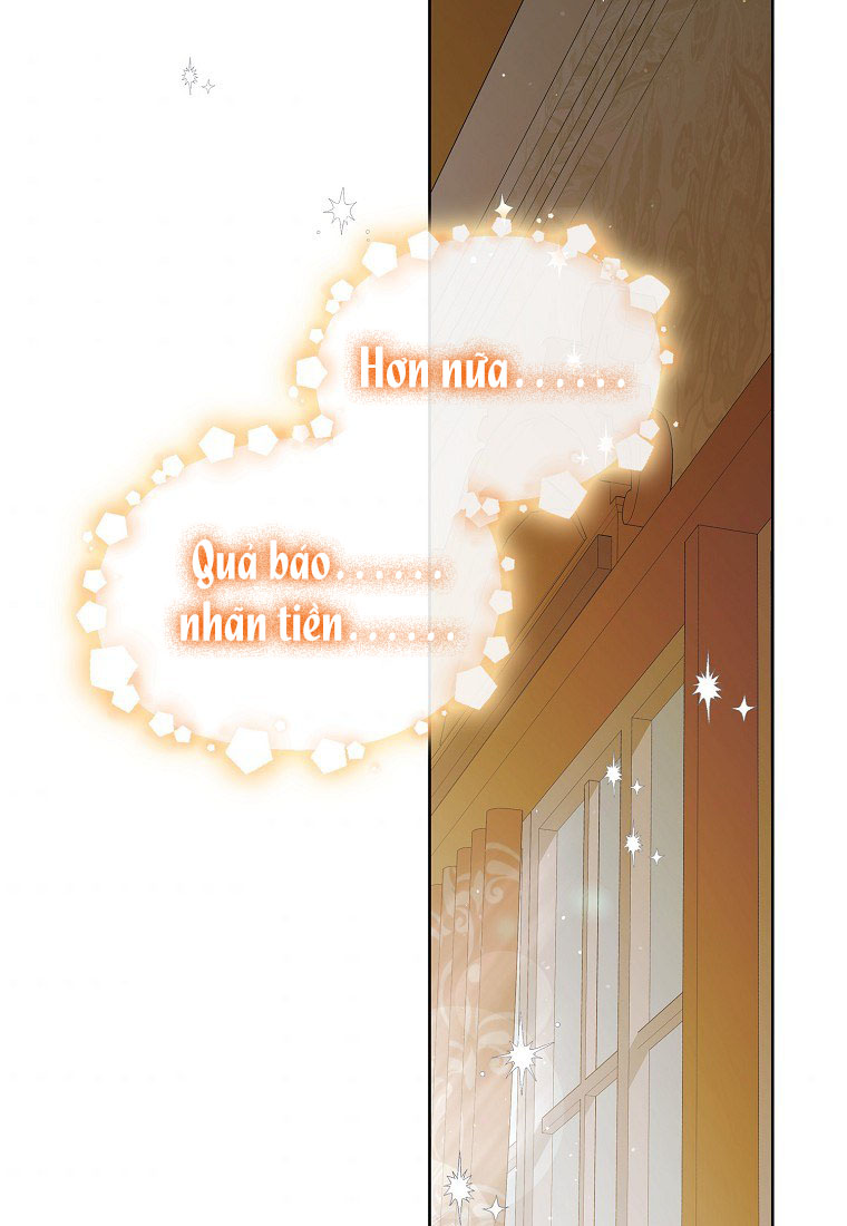 cách để em bảo vệ anh chapter 51.1 47