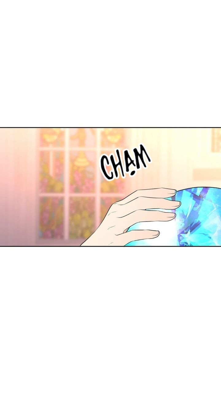 công chúa thời gian có hạn chapter 35 20