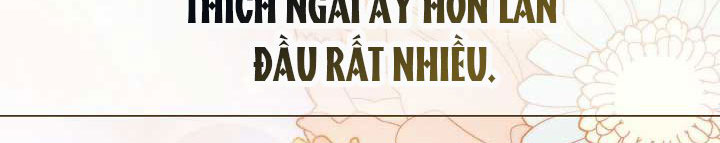 từ lúc bắt đầu tôi vẫn luôn ở bên em chapter 42.1 246