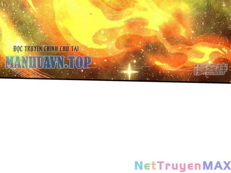 đệ nhất người ở rể chapter 264 82