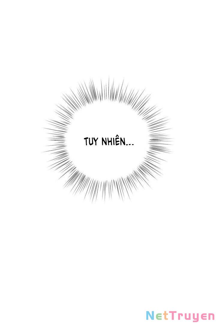 cha, con không muốn kết hôn đâu chapter 91 23