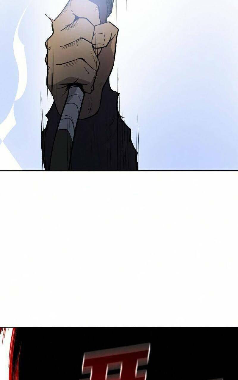 thiếu niên kiếm sư chapter 11 66