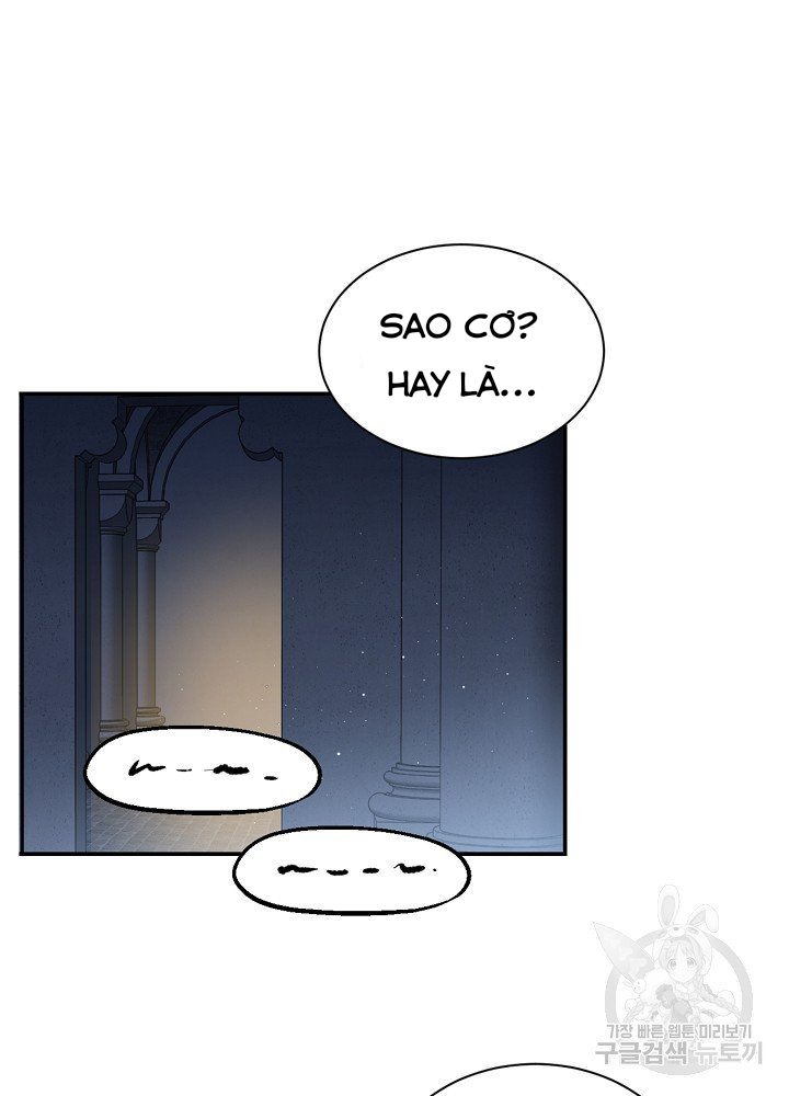 sự quay trở lại của pháp sư cấp 8 chapter 16 13