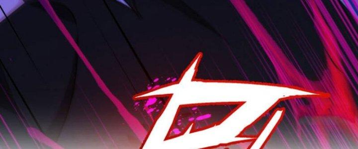 trở thành vương giả sau khi bị cắn chapter 31 75