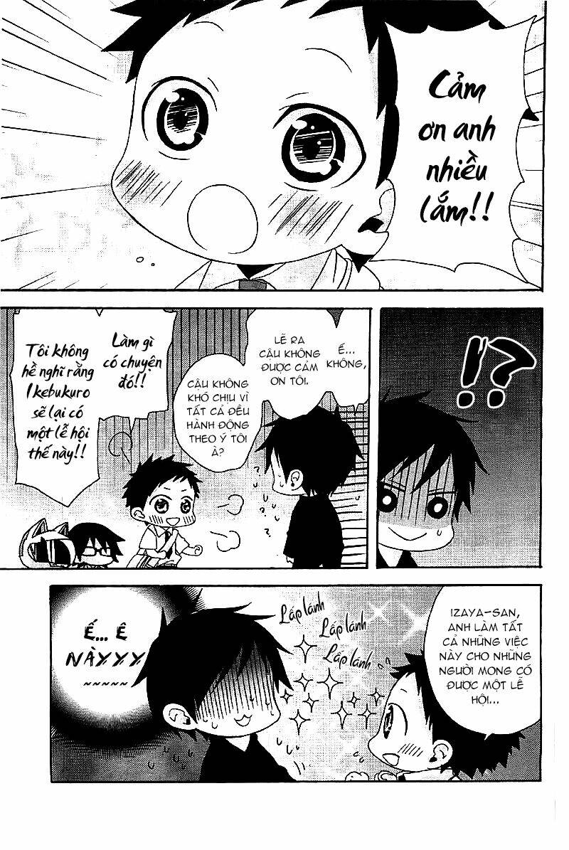 minidura chapter 2 17