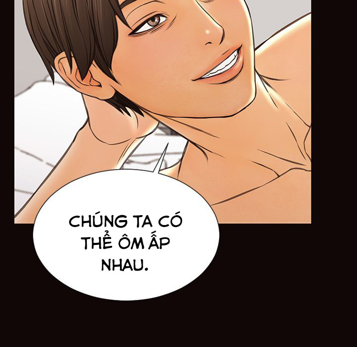 siêu sao cynthia oh chapter 40 20