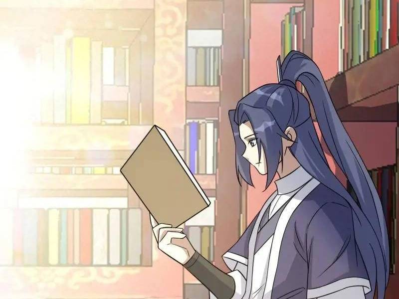 ta có một thân kỹ năng bị động chapter 58 48