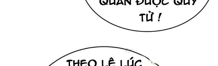 đại tần, ta là con tần thủy hoàng, giết địch thành thần chapter 24 54