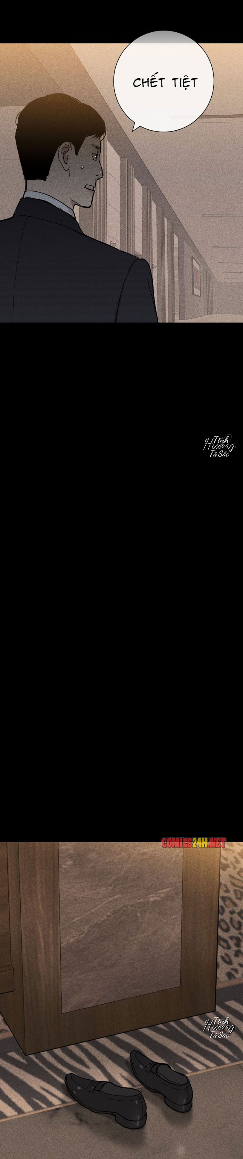 người đàn ông đã kết hôn chapter 10 28