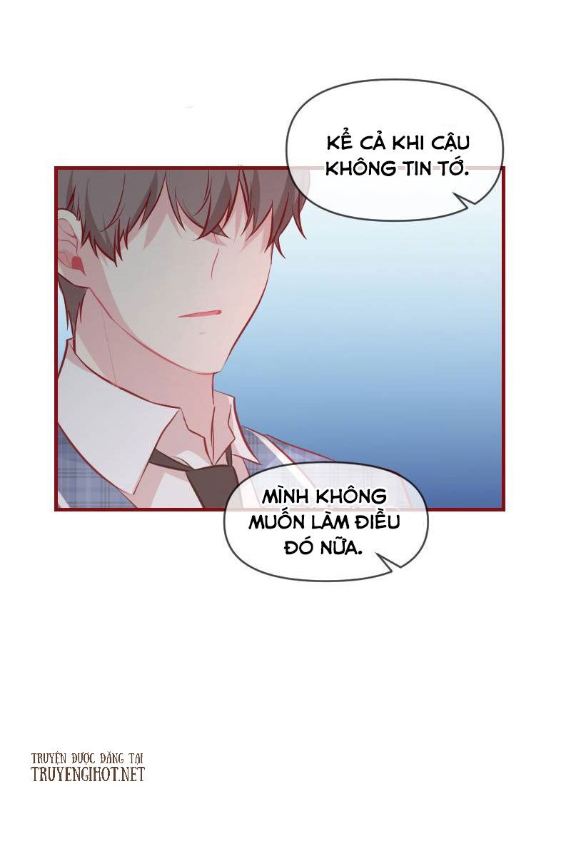 mù quáng vì yêu anh chapter 24 19