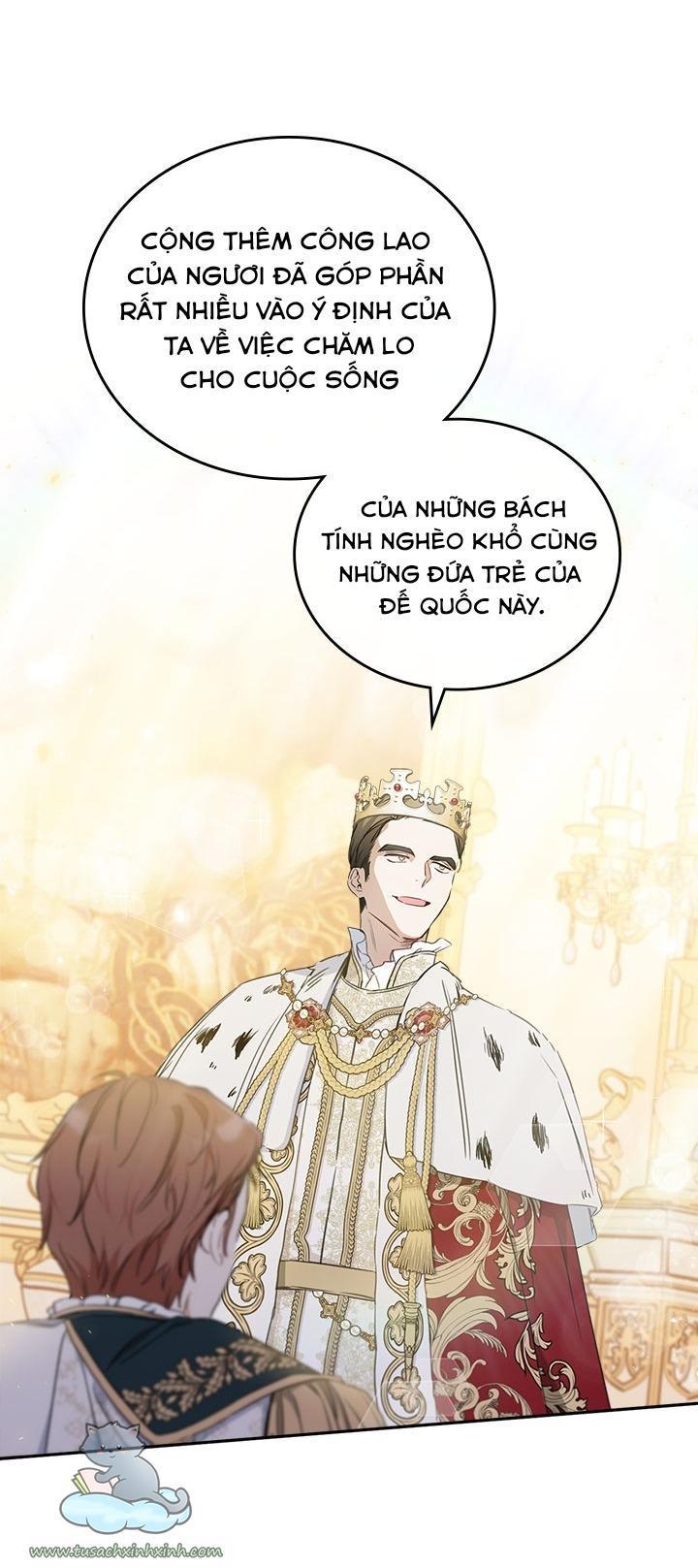 kiếp này ta sẽ trở thành gia chủ chapter 55 67