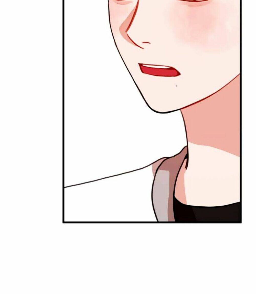 bloody romance - lãng mạn đẫm máu chapter 12.5 40