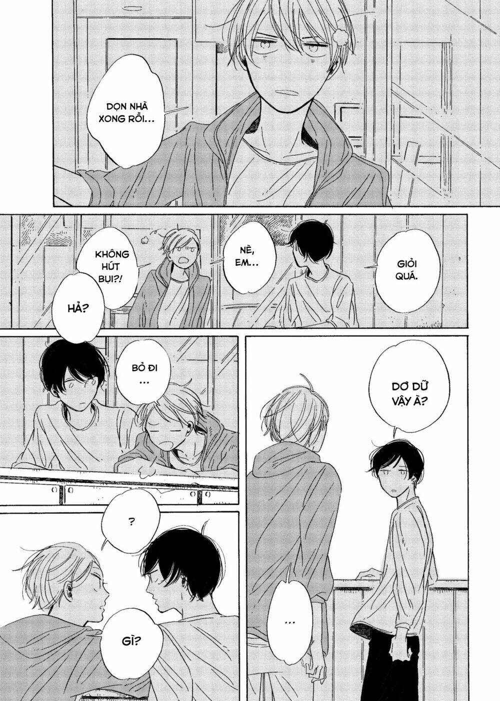 ngăn cách chapter 6 23