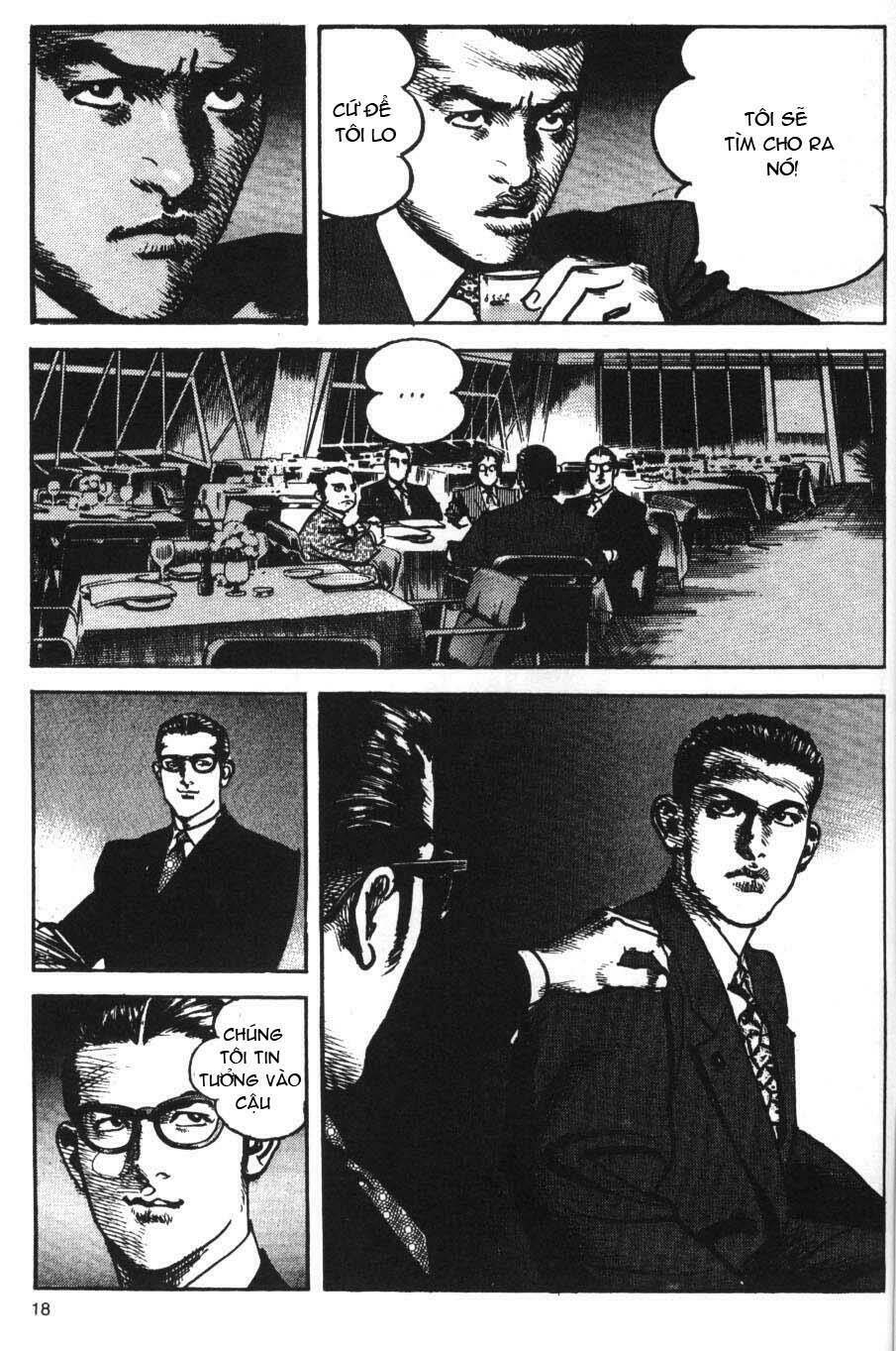 sanctuary chapter 48 17