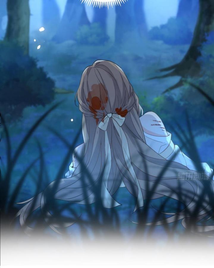 tình yêu lúc trăng tròn chapter 0 13