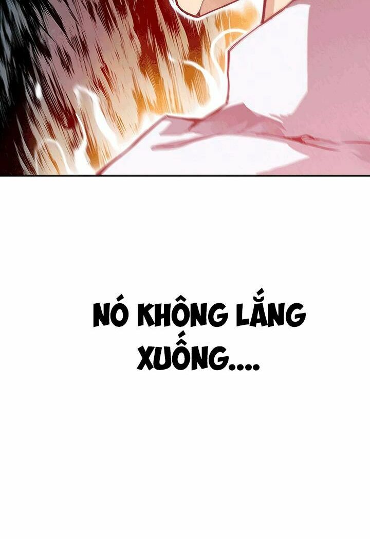 khát vọng trỗi dậy chapter 20 67
