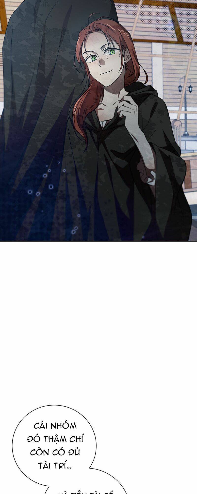 khế ước của ma tộc chapter 59 43