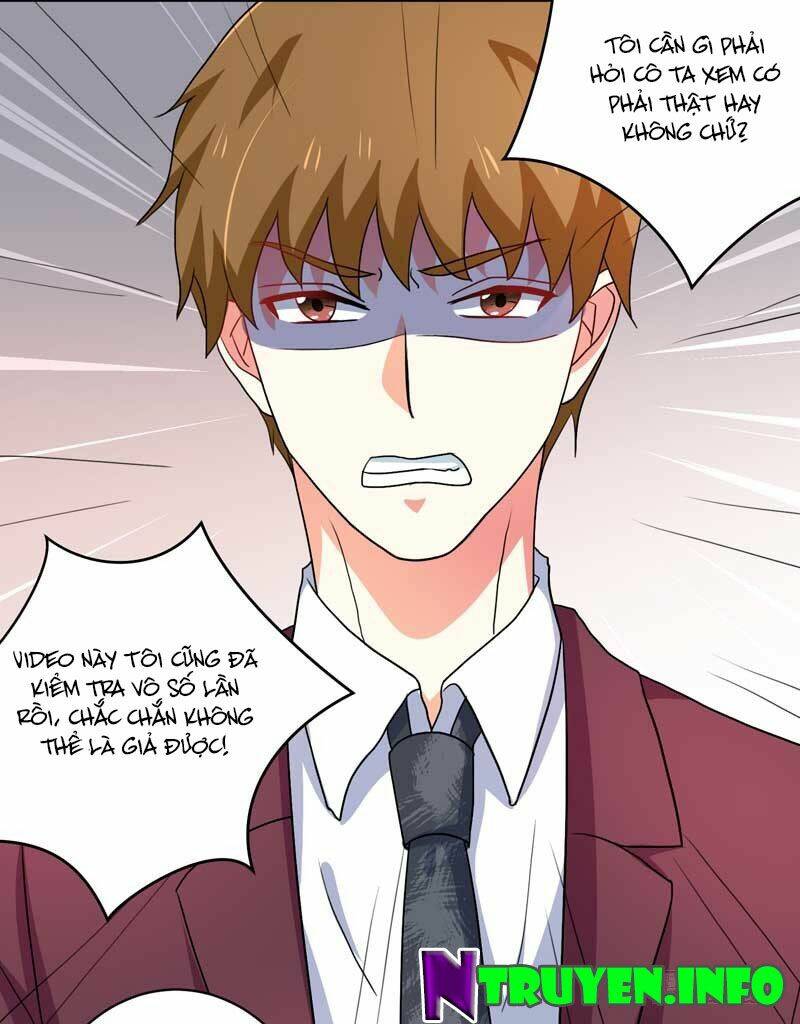 khế hôn chapter 32 18