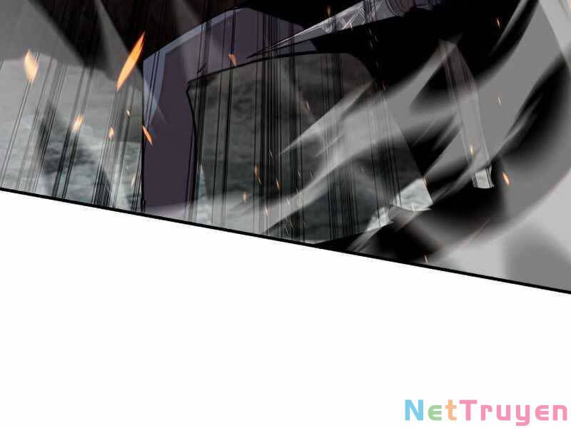 tôi là lính mới chapter 107 7