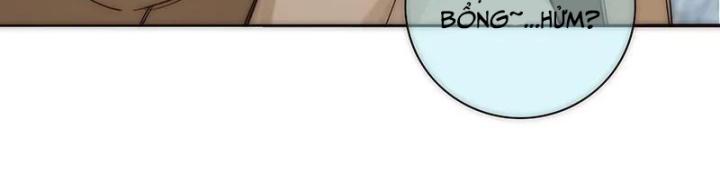 ân nhân của tôi không phải học giả chapter 1 7