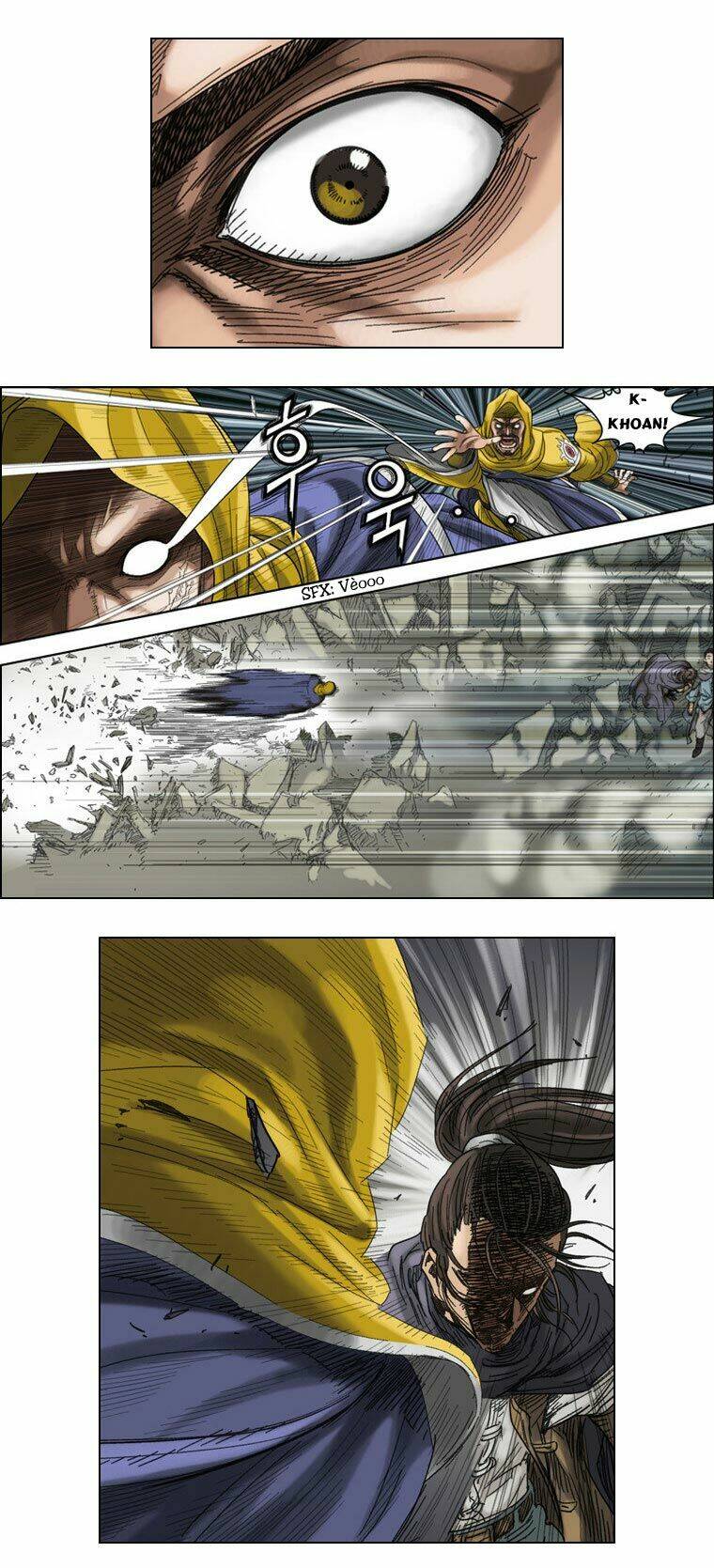 paladin chapter 34 19