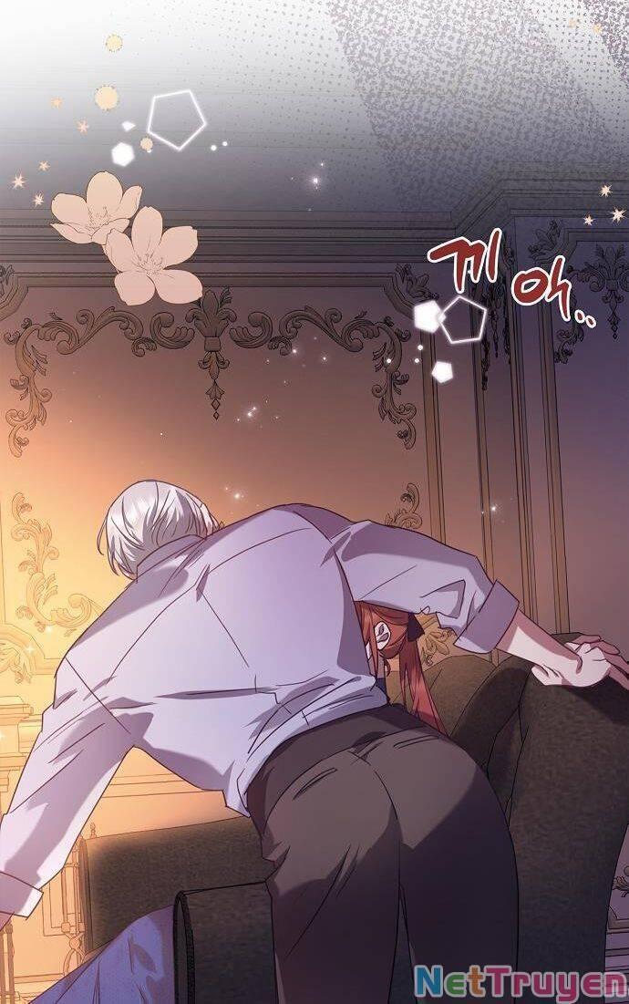 cuộc sống giản dị của người độc thân bị bỏ rơi chapter 7 64