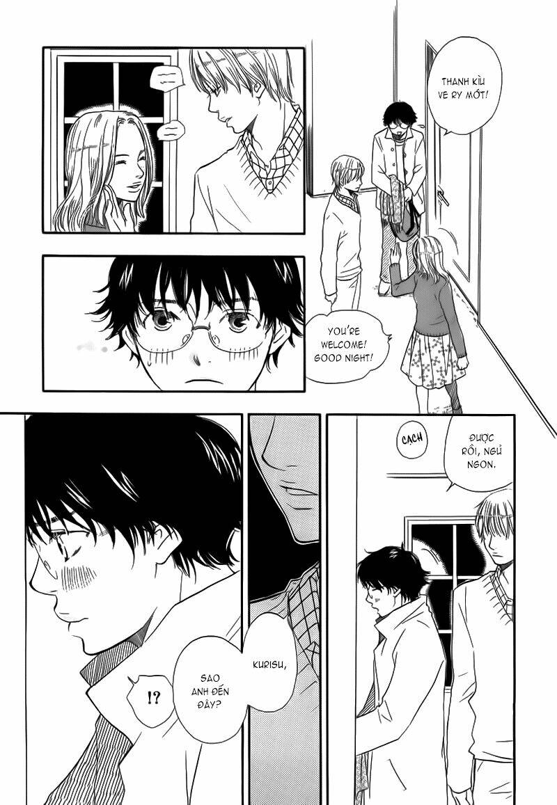 brothers chapter 12 10