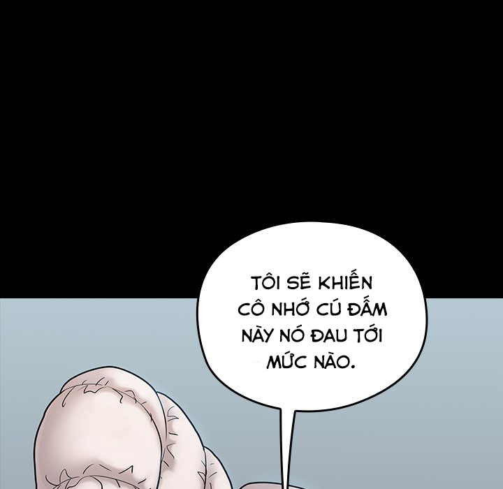 luật nhân quả chapter 39 70