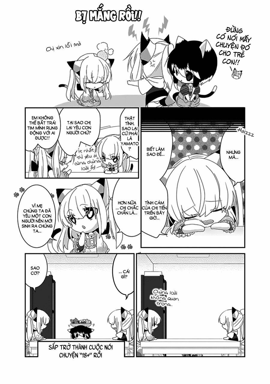 nukoduke! chapter 53 5