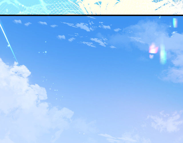 nhân ngư rơi xuống chapter 40 3