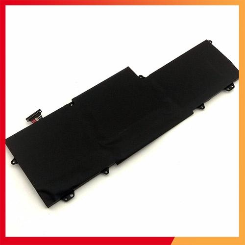 Pin Dùng Cho Laptop Asus Zenbook UX32KI3317VD UX32KI3517VD UX32KI3537VD UX32KI2467VD UX32KI321VD