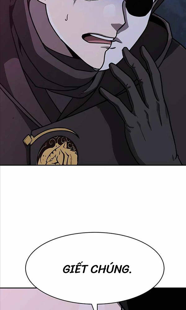 hiệp sĩ xương khô chapter 4 316