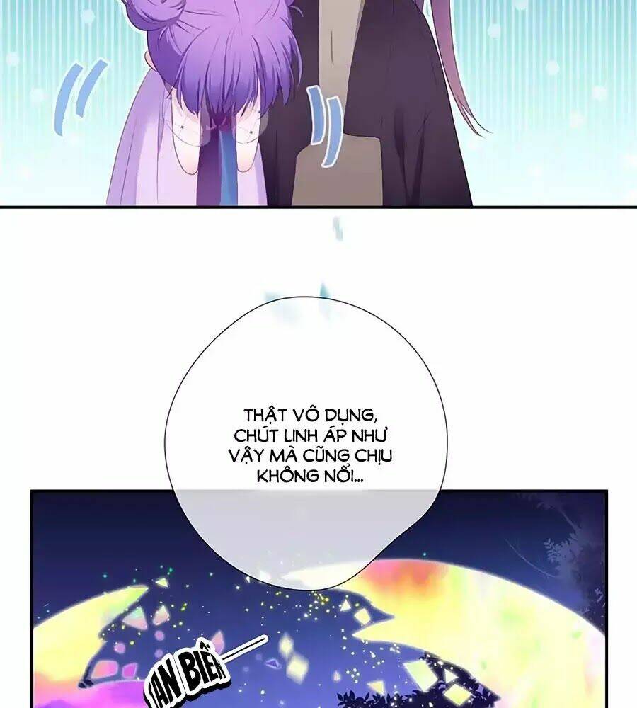 kiều nhi không nghe lời chapter 6 12