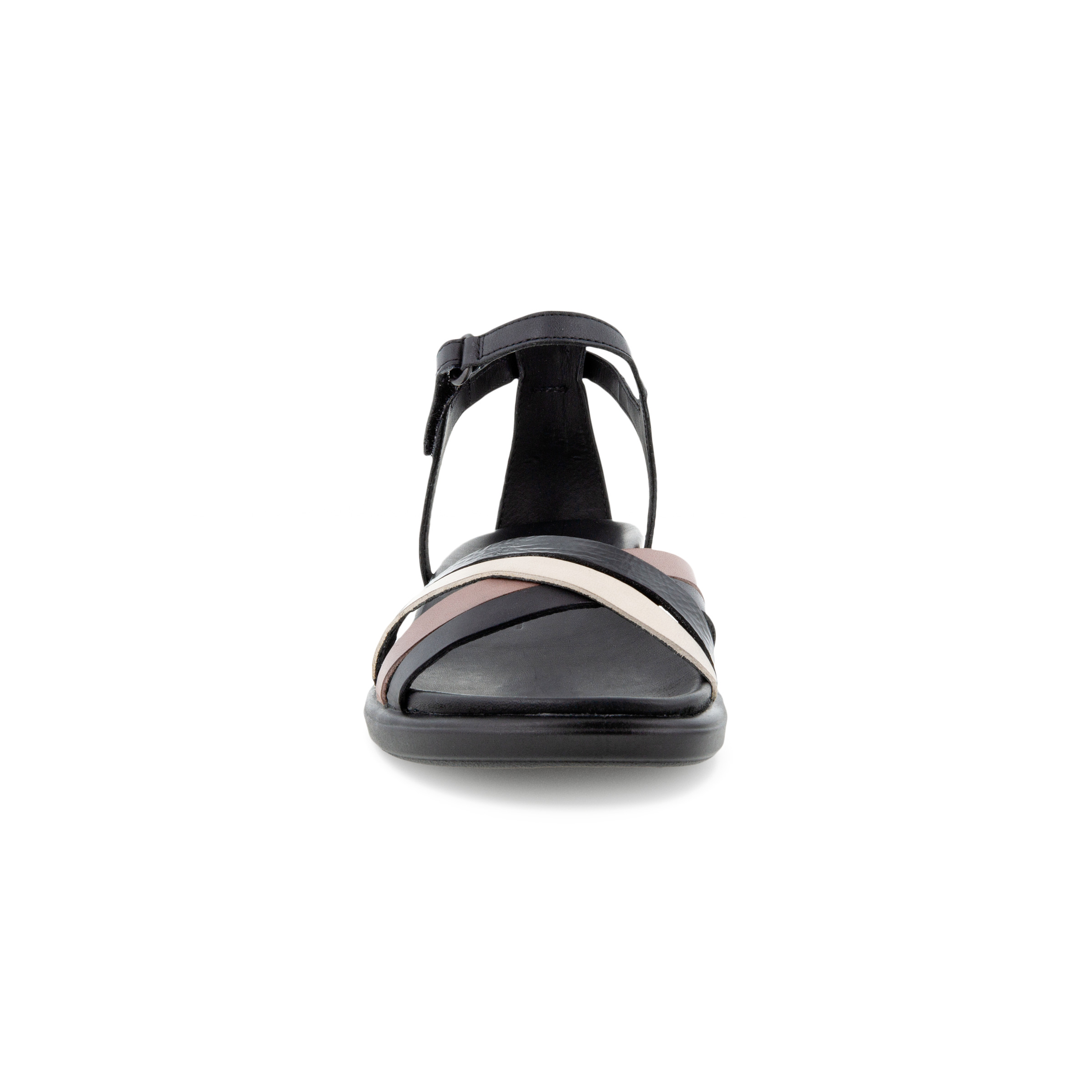 GIÀY SANDALS ECCO NỮ SIMPIL SANDAL 20921351876