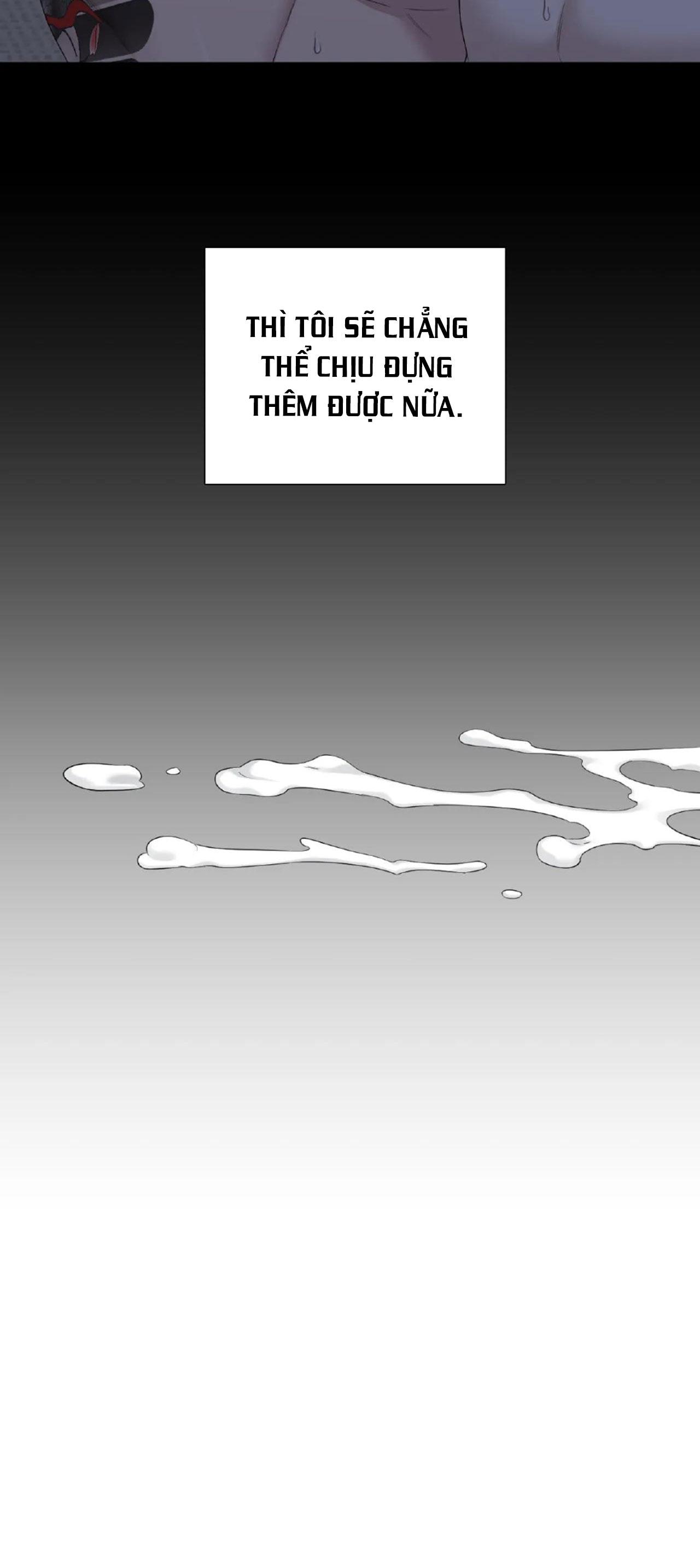 tên rác rưởi chapter 34 39