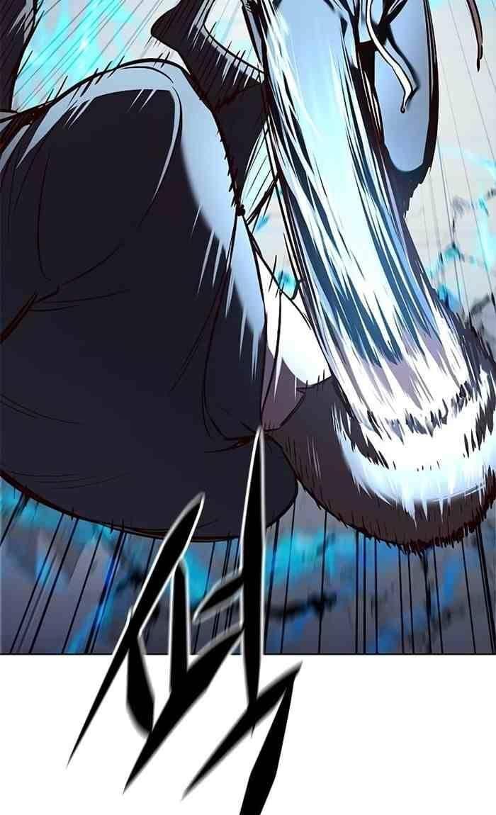 biến thân thành mèo chapter 236 60